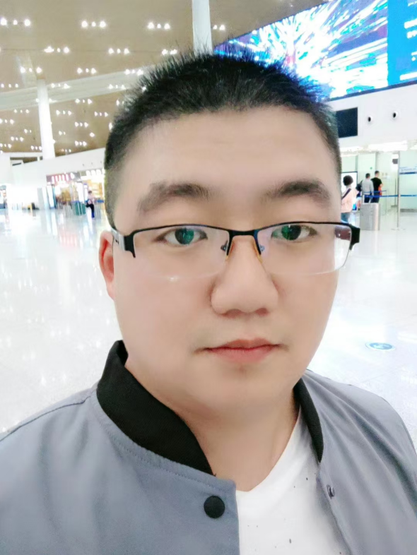 �һƽ��Ե��������ĸ�ƽ̨��